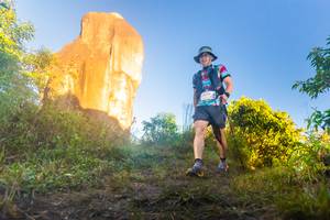 BIB: 
                            <button type="button" onclick="openModal(19307624)" class="btn btn-primary btn-sm float-right btn-popup" data-toggle="modal" data-target=".modal-high-quality">
                        <i class="fas fa-shopping-cart"></i> Add to Cart
                    </button>
                                            <button type="button" onclick="isThisMe(19307624, true)" class="btn btn-success btn-sm float-right btn-popup btn-isme hidden" data-toggle="tooltip" data-placement="bottom" title="นี่คือรูปของคุณใช่ไหม คลิกที่นี่เพื่อเอาเข้าอัลบั้ม">
                        <i class="fas fa-plus"></i> Add to album
                    </button>
                    <button type="button" onclick="isThisMe(19307624, false)" class="btn btn-warning btn-sm float-right btn-popup btn-isnotme hidden">
                        <i class="fas fa-ban"></i> Remove from album
                    </button>